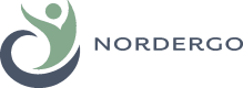 Nordergo – solutions ergonomiques scandinaves